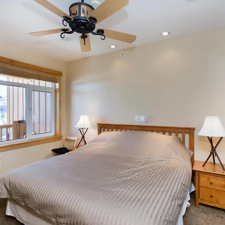 Sunstone Lodge By 101 Great Escapes Mammoth Lakes Room photo