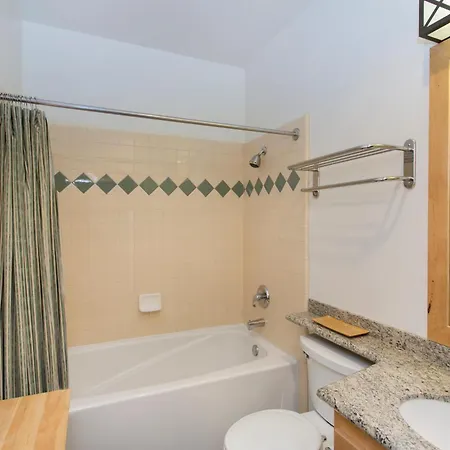 Sunstone Lodge By 101 Great Escapes Mammoth Lakes Room photo