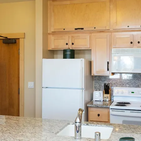 Sunstone Lodge By 101 Great Escapes Mammoth Lakes Room photo
