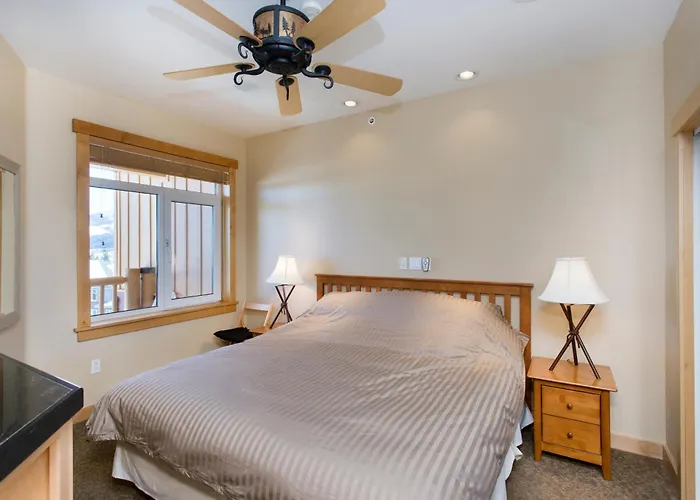 Sunstone Lodge By 101 Great Escapes