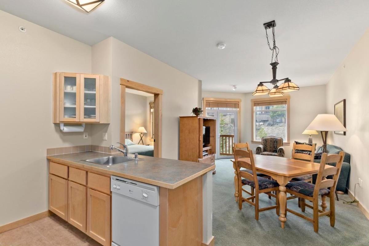 Sunstone By 101 Great Escapes Mammoth Lakes