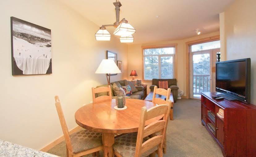 Sunstone By 101 Great Escapes * Mammoth Lakes