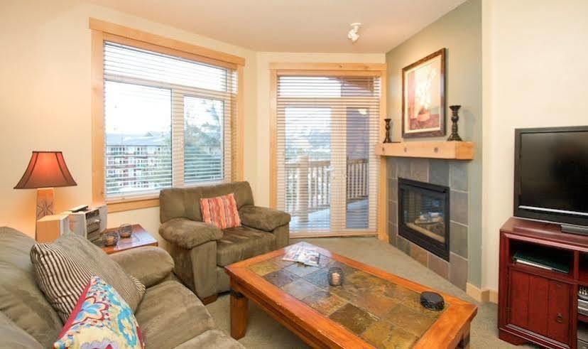 Apartment Sunstone By 101 Great Escapes Mammoth Lakes