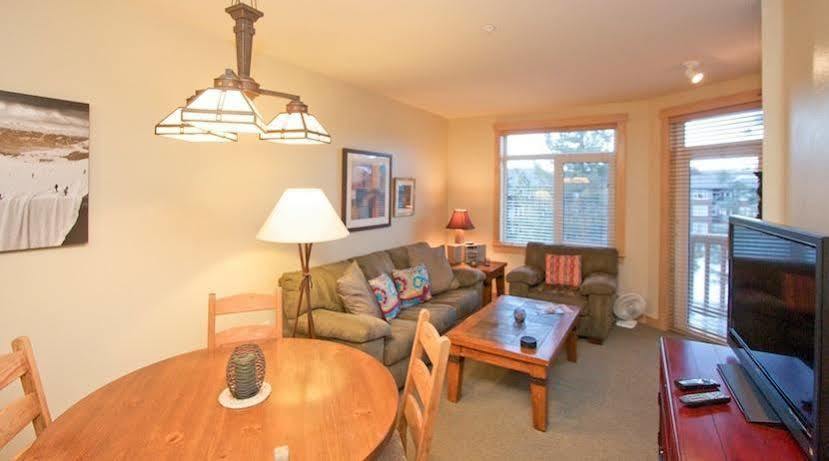Sunstone By 101 Great Escapes * Mammoth Lakes