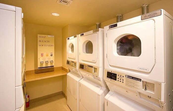 Apartment Sunstone By 101 Great Escapes Mammoth Lakes