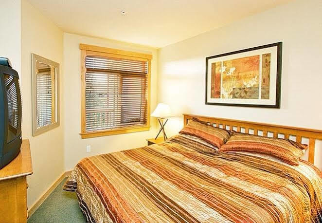 Apartment Sunstone By 101 Great Escapes Mammoth Lakes