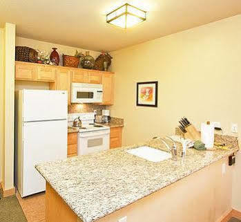 Sunstone By 101 Great Escapes Apartment