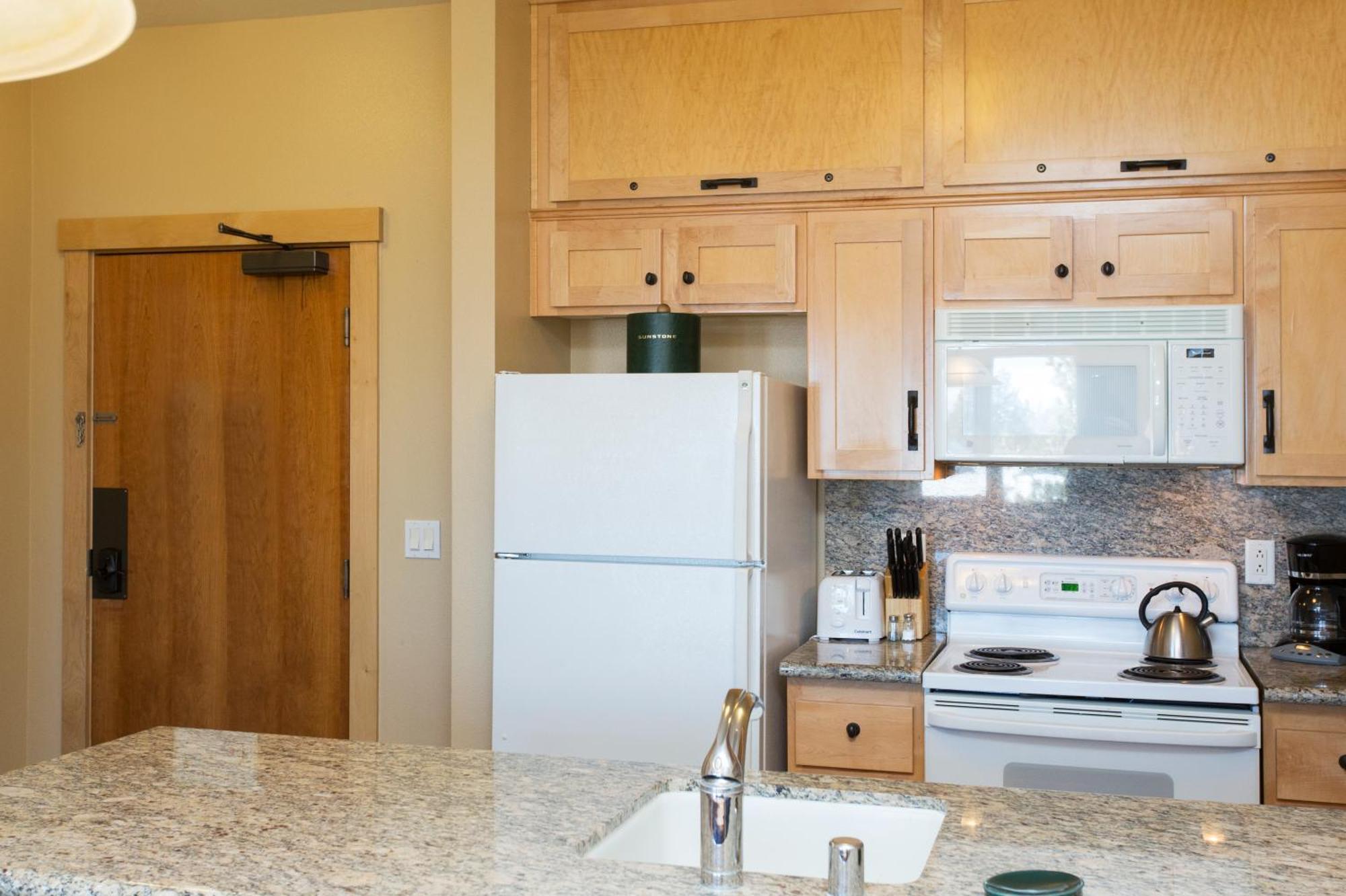 Appartement Sunstone By 101 Great Escapes *