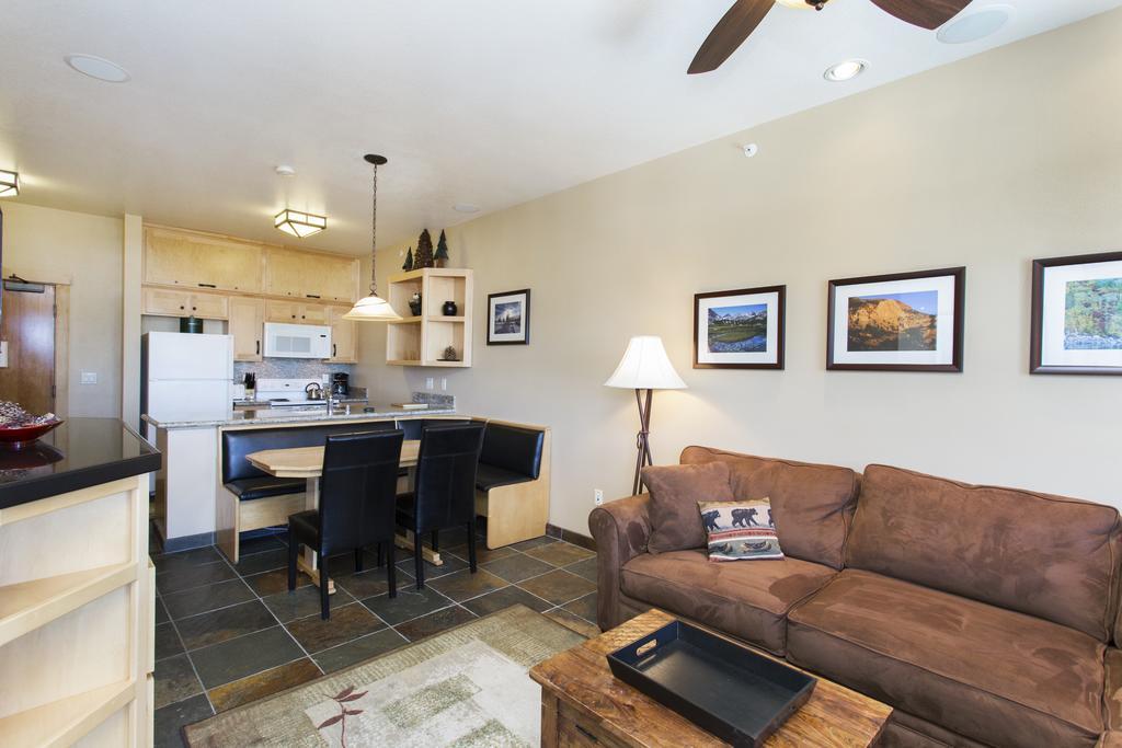 Sunstone By 101 Great Escapes Appartement Mammoth Lakes