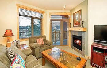 Appartement Sunstone By 101 Great Escapes *