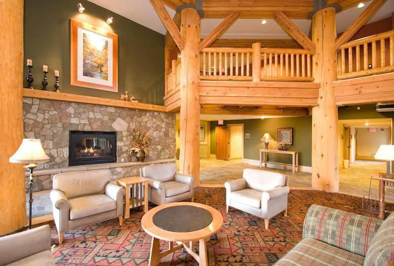 Appartement Sunstone By 101 Great Escapes *