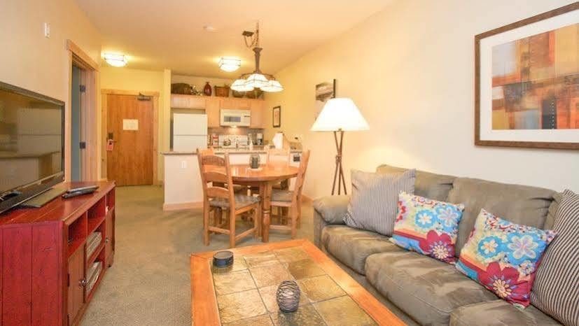Appartement Sunstone By 101 Great Escapes *