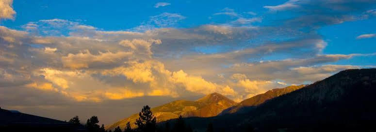 Appartement Sunstone By 101 Great Escapes Mammoth Lakes