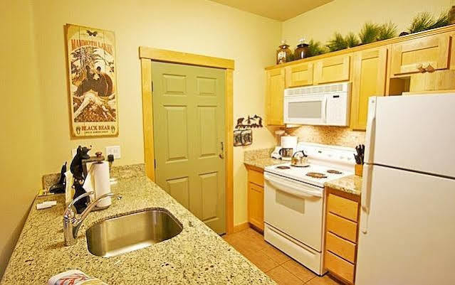 Appartement Sunstone By 101 Great Escapes *